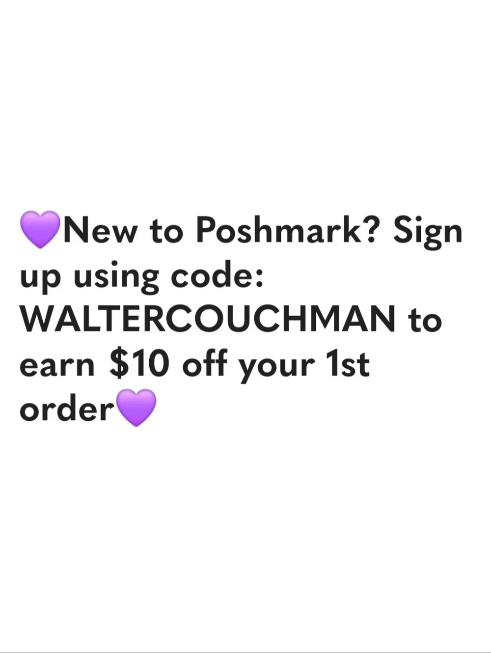 Nike Air Max 97 Women's 10 Metallic Bronze with Black Accents - Picture 9 of 9